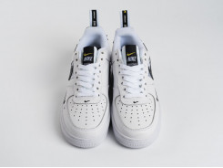 Кроссовки Nike Air Force 1 LV8 Utility