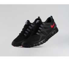 Кроссовки Nike Free 3.0 V3