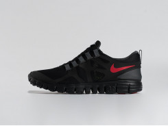 Кроссовки Nike Free 3.0 V3