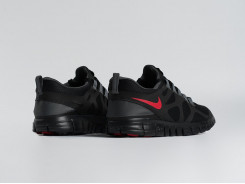 Кроссовки Nike Free 3.0 V3