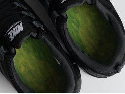 Кроссовки Nike Free 3.0 V3