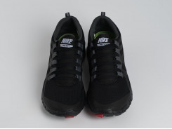 Кроссовки Nike Free 3.0 V3