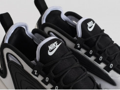 Кроссовки Nike Zoom 2K