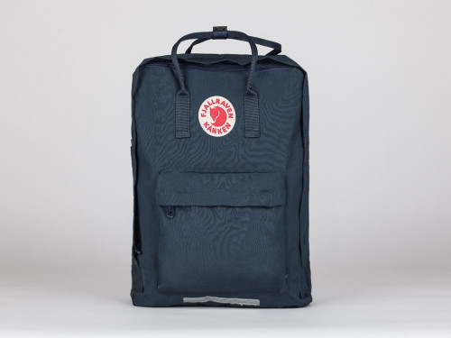 Рюкзак Fjallraven Kanken