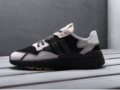 Кроссовки Adidas Nite Jogger