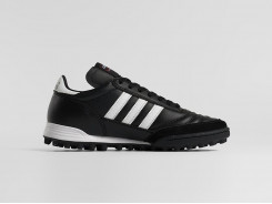Футбольная обувь Adidas Mundial Team Футбольная обувь Adidas Mundial Team