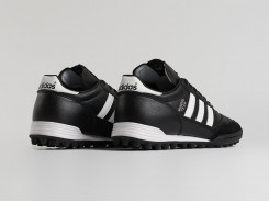 Футбольная обувь Adidas Mundial Team Футбольная обувь Adidas Mundial Team