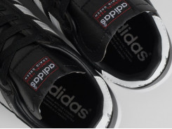Футбольная обувь Adidas Mundial Team Футбольная обувь Adidas Mundial Team