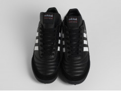 Футбольная обувь Adidas Mundial Team Футбольная обувь Adidas Mundial Team