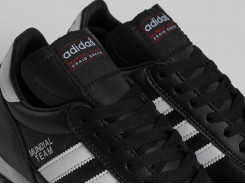 Футбольная обувь Adidas Mundial Team Футбольная обувь Adidas Mundial Team