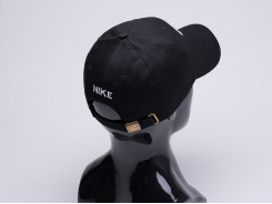 Кепка Nike