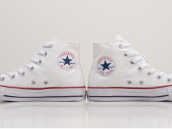 Кеды Converse Chuck Taylor All Star