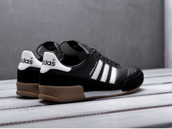 Футбольная обувь Adidas Mundial Goal