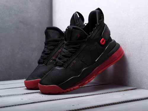 Кроссовки Nike Jordan Proto-Max 720