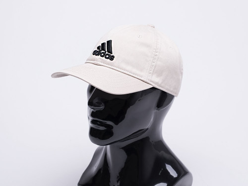 Кепка Adidas