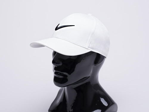 Кепка Nike
