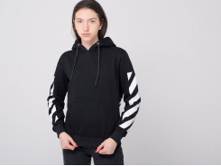 Худи OFF-WHITE