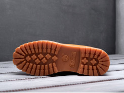 Зимние Ботинки Timberland
