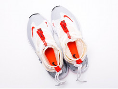 Кроссовки Nike Air Huarache Gripp