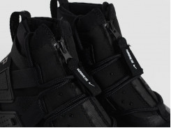 Кроссовки Nike Air Huarache Gripp