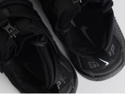 Кроссовки Nike Air Huarache Gripp