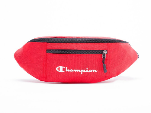 Поясная сумка Champion