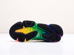 Кроссовки Adidas Ozweego