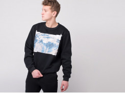 Свитшот OFF-WHITE