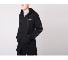 Кардиган OFF-WHITE