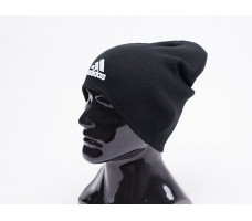 Шапка Adidas