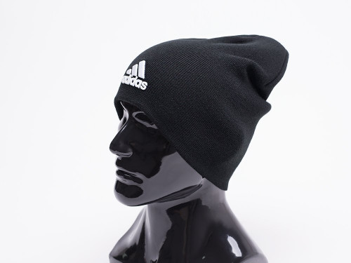Шапка Adidas Шапка Adidas