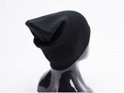 Шапка Adidas Шапка Adidas