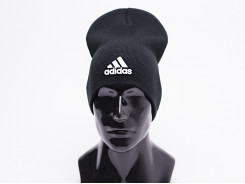 Шапка Adidas Шапка Adidas