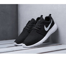 Кроссовки Nike Roshe Run