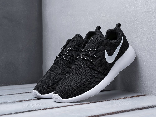 Кроссовки Nike Roshe Run