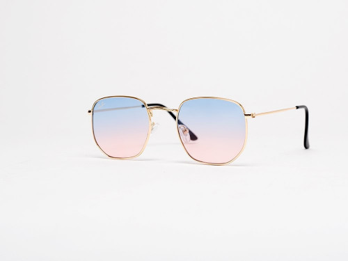 Очки Ray Ban