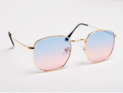 Очки Ray Ban