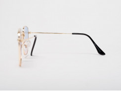 Очки Ray Ban