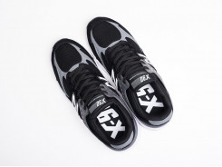 Кроссовки New Balance X90