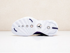 Кроссовки Nike Air Jordan XXXIV