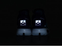 Кроссовки Nike Air Jordan XXXIV
