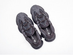 Кроссовки Adidas Yeezy 500