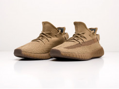 Кроссовки Adidas Yeezy 350 Boost v2