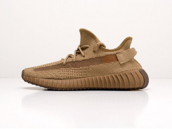 Кроссовки Adidas Yeezy 350 Boost v2