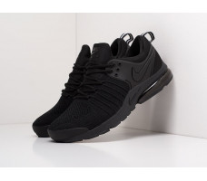 Кроссовки Nike Air Presto 2019