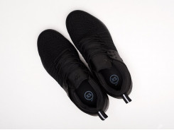 Кроссовки Nike Air Presto 2019