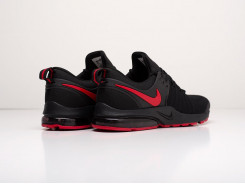 Кроссовки Nike Air Presto 2019