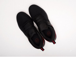 Кроссовки Nike Air Presto 2019