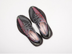 Кроссовки Adidas Yeezy 350 Boost v2