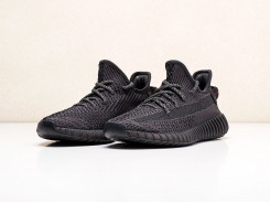 Кроссовки Adidas Yeezy 350 Boost v2